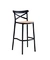 cafe chair